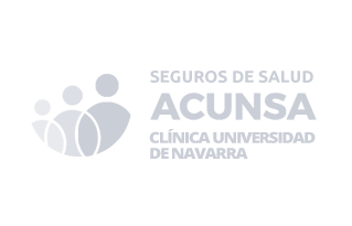 Acunsa