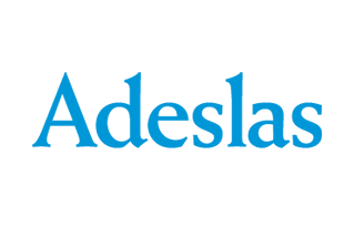 Adeslas