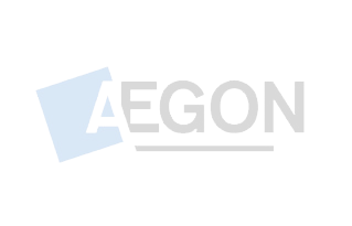 Aegon