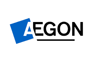  Aegon