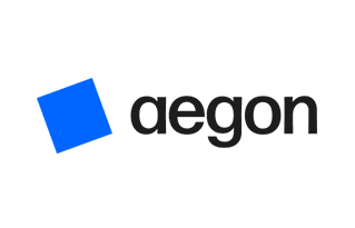 Aegon