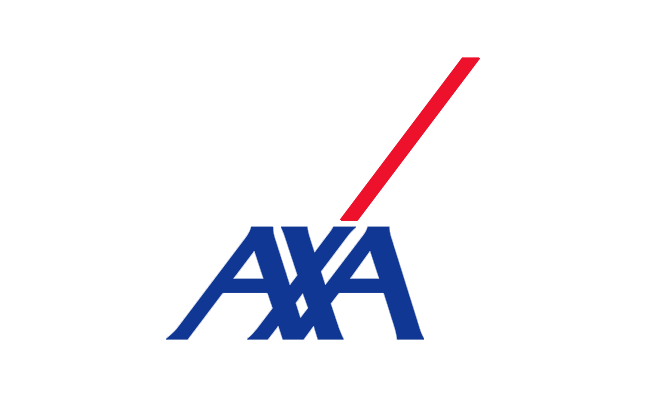 AXA