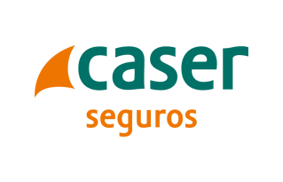 Caser