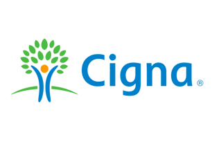 Cigna Salud