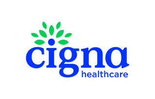 Cigna Salud