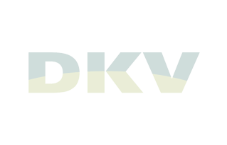 DKV Seguros Médicos