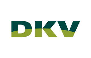  Dkv Seguros Medicos