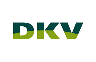 DKV Seguros Médicos