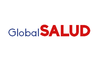  Globalsalud