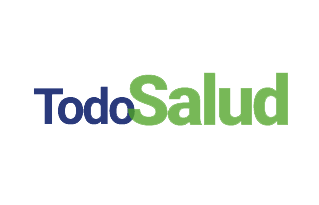 Todo Salud Todo Salud