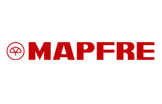 Mapfre