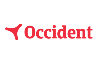 Occident