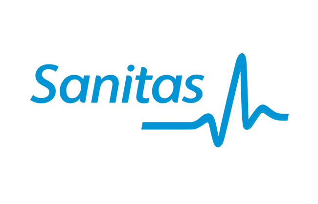 sanitas