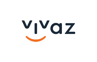 Vivaz