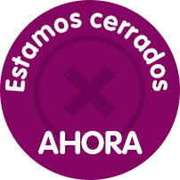 Nuestros asesores en seguros médicos no están disponibles ahora mismo. déjanos tus datos y te contactaremos lo antes posible.