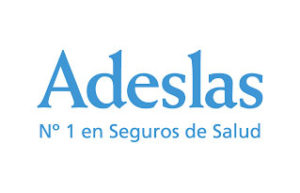 Adeslas Seguros de Salud