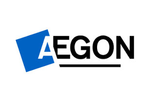 Aegon Seguros de salud