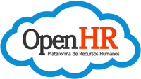 OpenHR