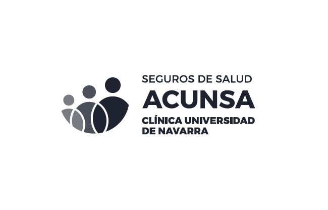 Seguros de Salud Acunsa - Clínica Universidad de Navarra