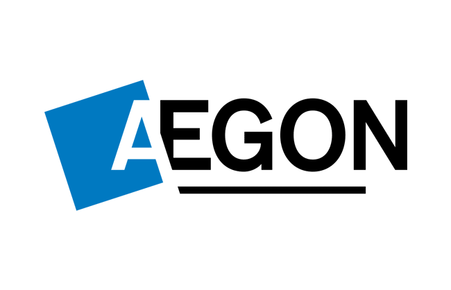 Aegon Seguros de Salud