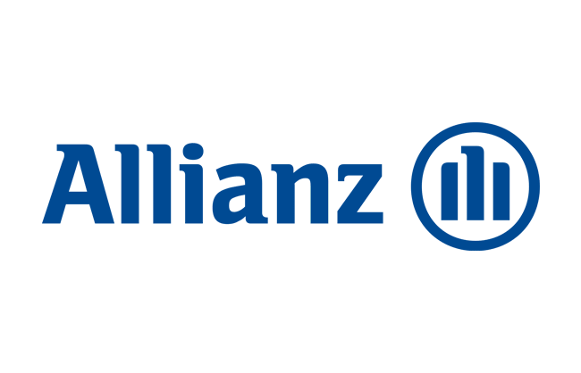 Allianz Seguros de Salud