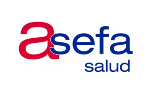 Asefa Salud