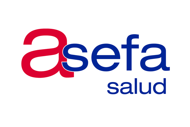 Asefa Salud