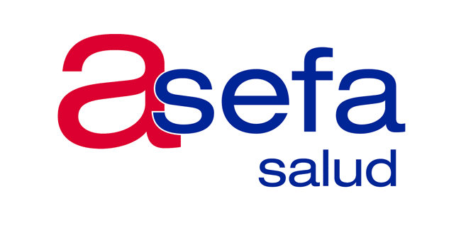 Asefa Salud