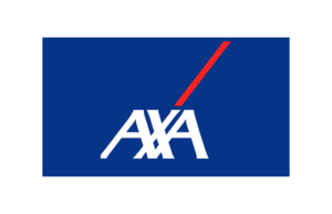 AXA Seguros de Salud