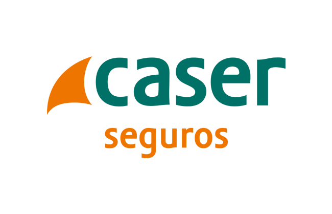 Caser Seguros de Salud