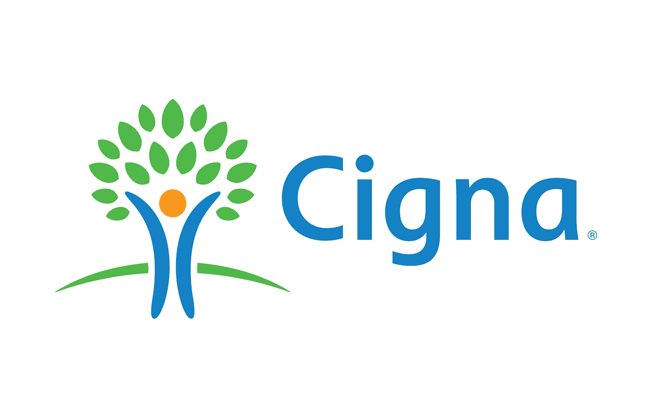 Cigna Seguros de Salud