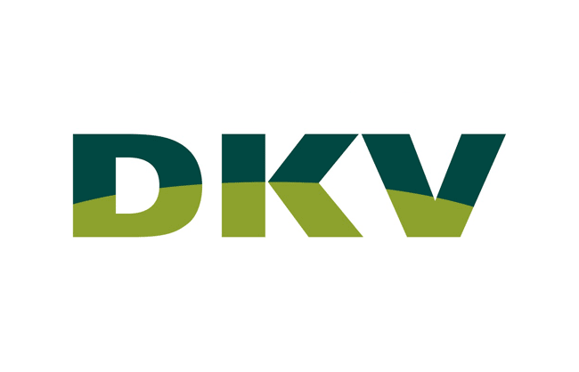 DKV Salud y Seguros Médicos