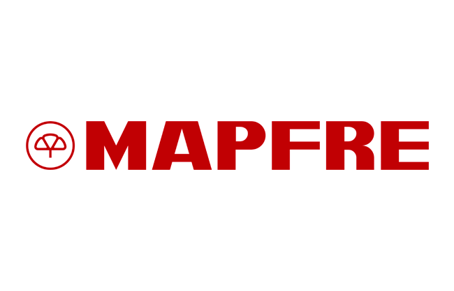 Mapfre Seguros de Salud