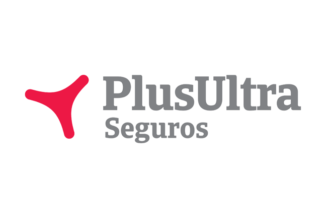 PlusUltra Seguros de Salud