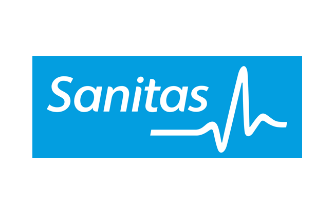 Sanitas Seguros de Salud