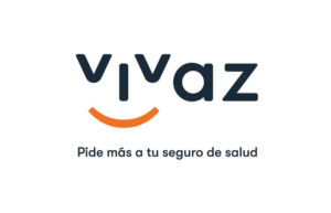 Vivaz Seguros de Salud