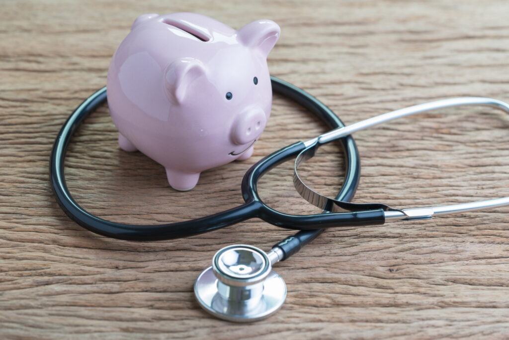 Seguros médicos de Asisa