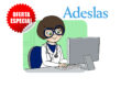 oferta seguros médicos Adeslas