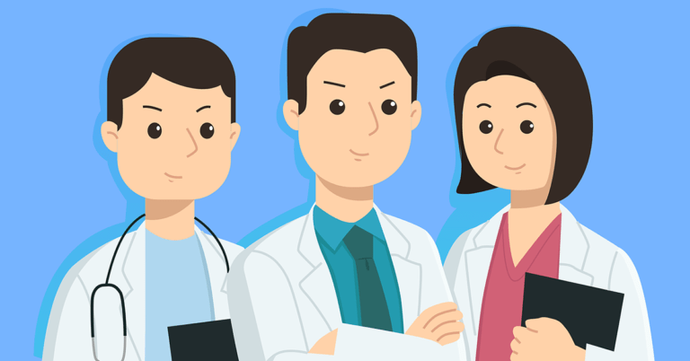 Evolución de los seguros médicos en 2024