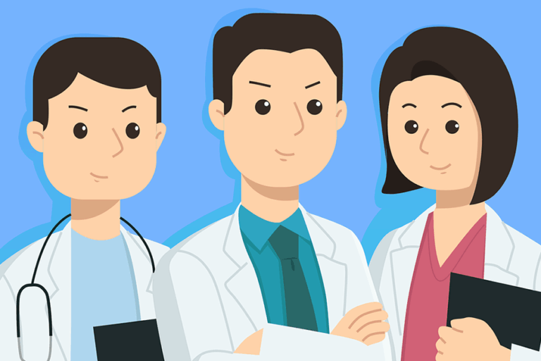 Evolución de los seguros médicos en 2024