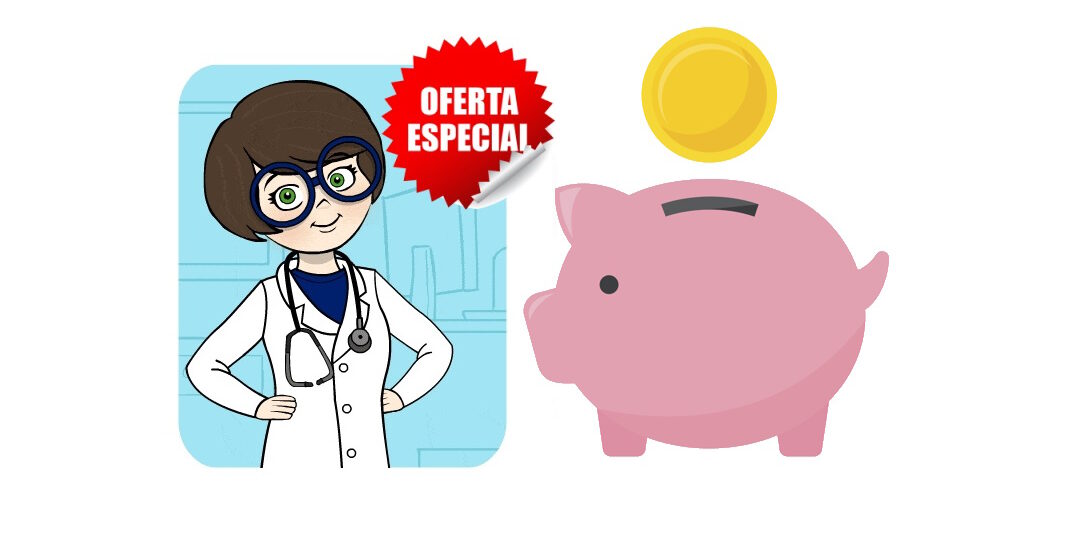 Oferta seguro médico Asisa