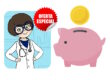 Oferta seguro médico