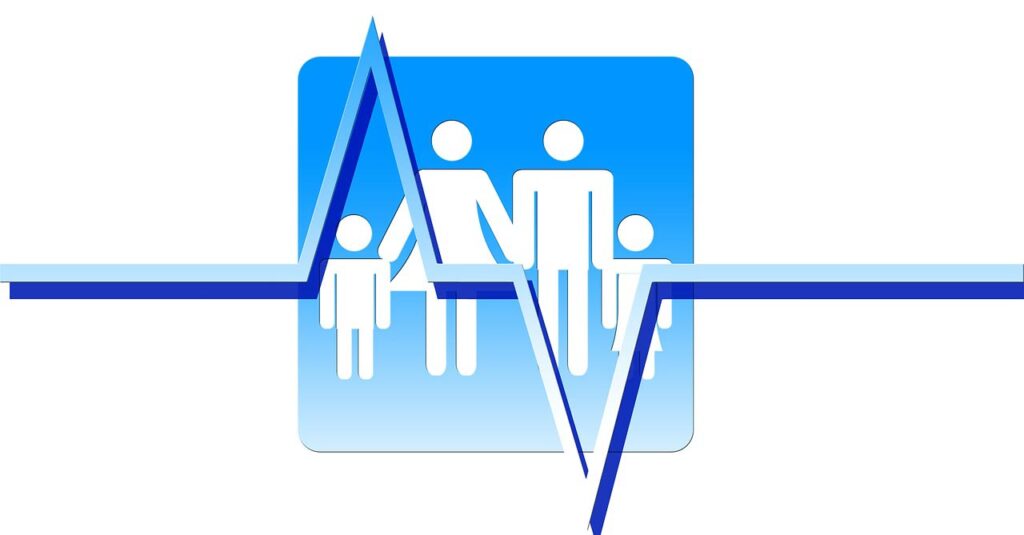 Oferta seguros médicos Adeslas