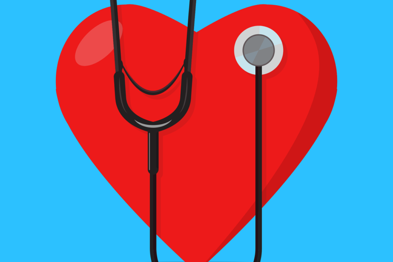 Seguros médicos Adeslas