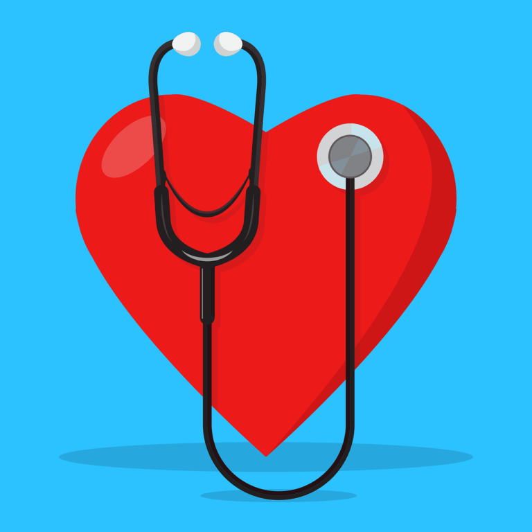 Seguros médicos Adeslas