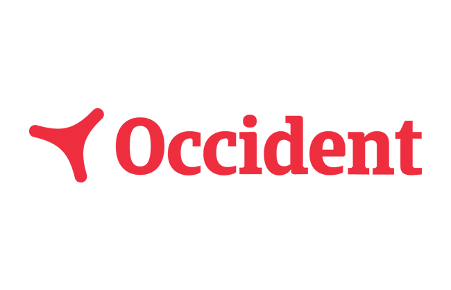 Occident Seguros de Salud