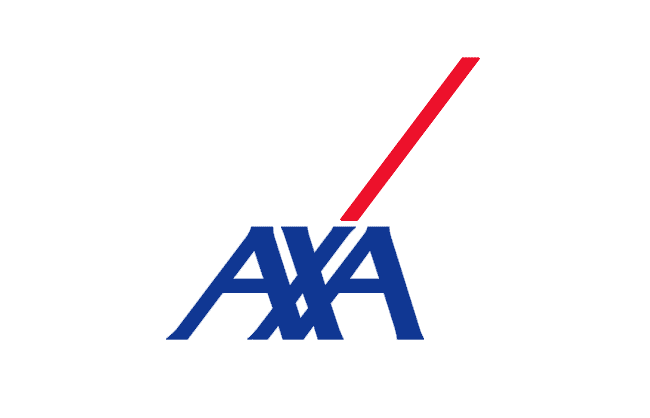 AXA es la primera marca de seguros del mundo. Es de origen francés y tal como la conocemos hoy en día lleva operando en los seguros multirramo desde 1983. Vende seguros de vida y no vida, y abarca todos los riesgos. Mantiene 7.000 puntos de asesoramiento y venta en todo el territorio nacional.